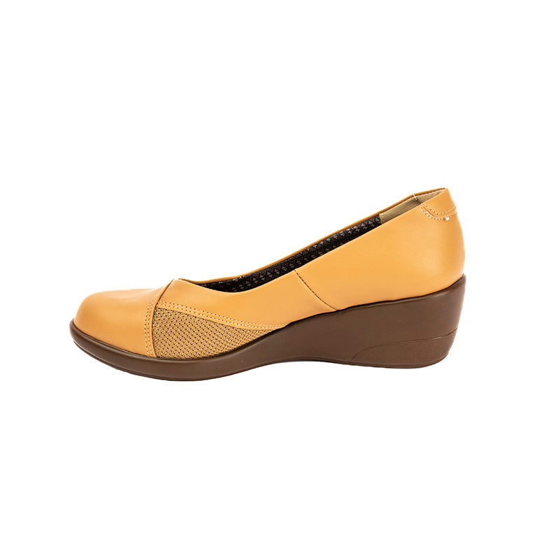 RK 337-05 CASUAL DE METER CMS 5 Miel