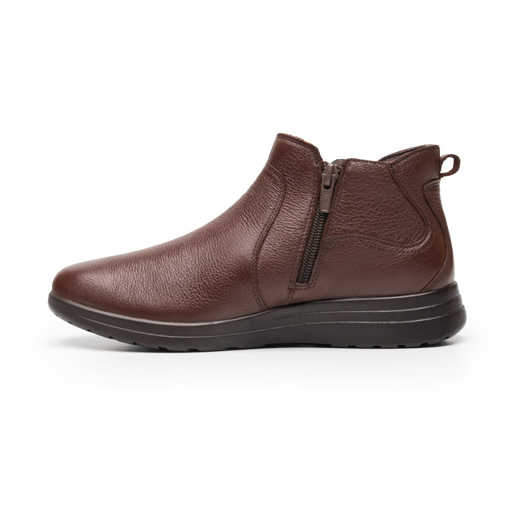 102016 CASUAL BOTIN TRAVIATA Oporto