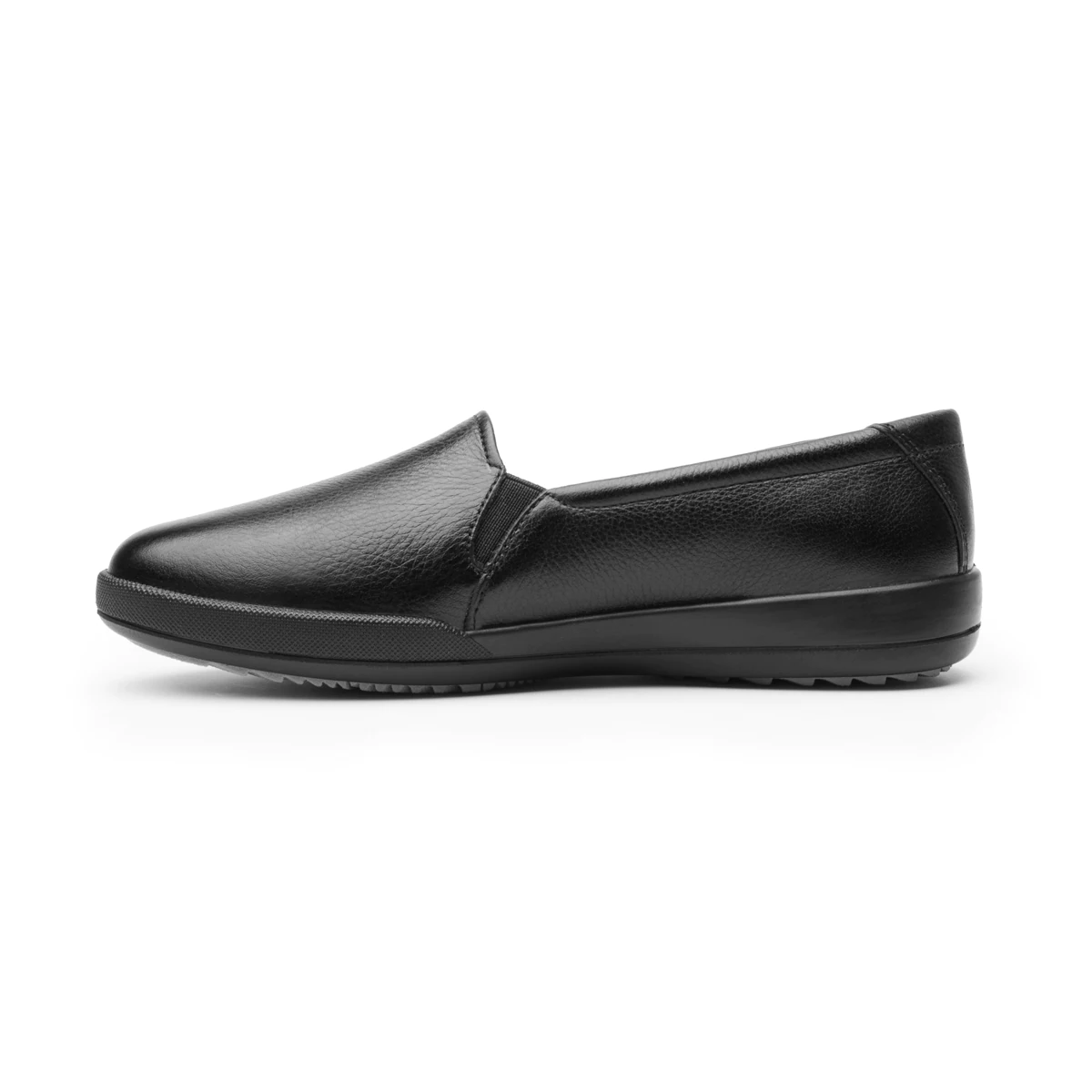 106302 CASUAL BAJA CORDELIA Negro 27