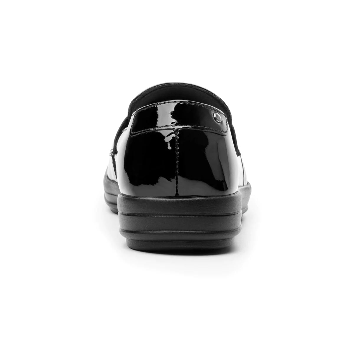 109403 CASUAL CASUALES CHARIS Negro