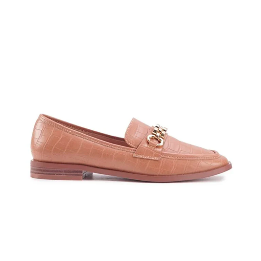 A10139617012010 CASUAL MOCASINES CMS 2 Gena