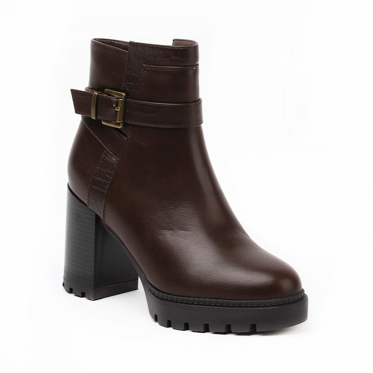 CY-240457 BOTÍN BOTIN BOTÍN Marron