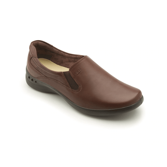 48301 CASUAL CONFORT OFELIA Moka