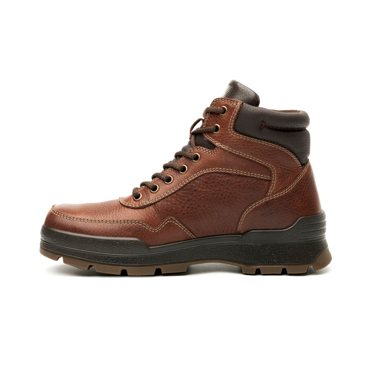 406003 OUTDOOR COUNTRY EPIC Brandy