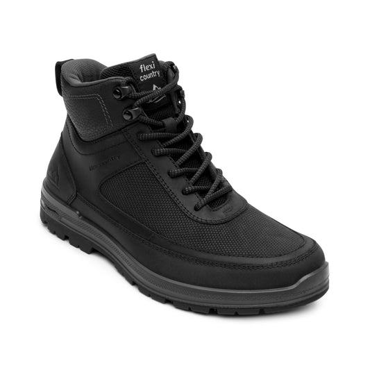 92113 OUTDOOR COUNTRY KILLIAN Negro