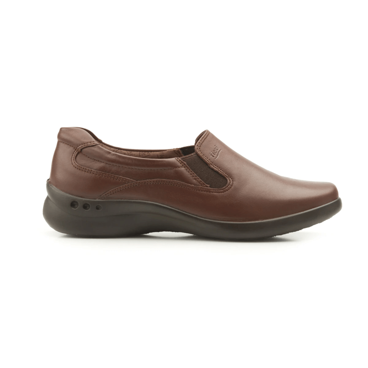48301 CASUAL CONFORT OFELIA Moka