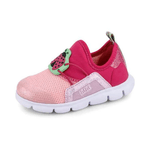 1107278 CASUAL TENIS CMS 2 Rosado