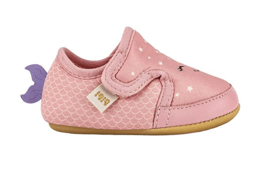 1212096 CASUAL PRE-CAMINADOR FLAT Natural