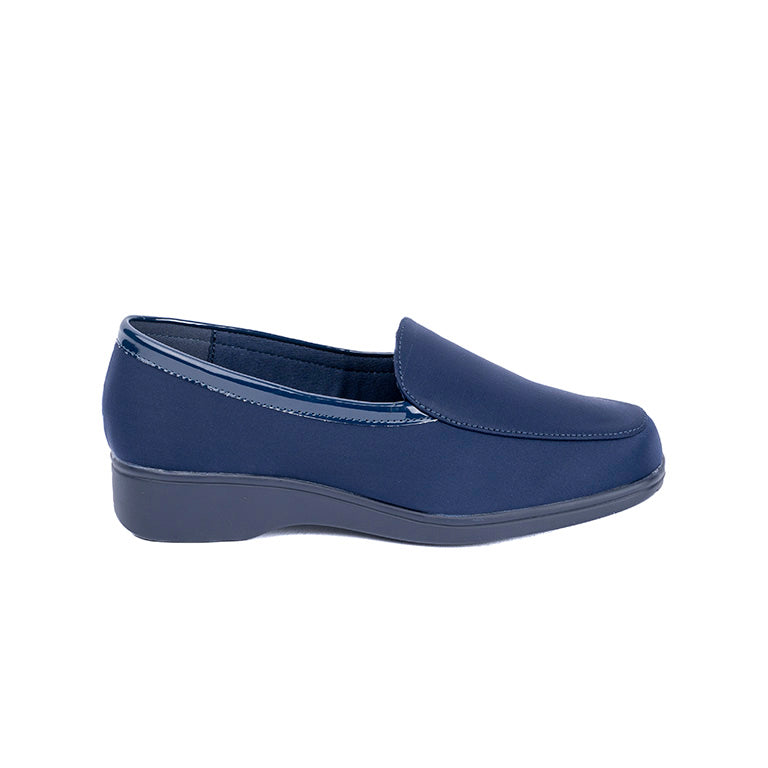23608 CASUAL Azul