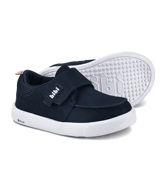 1202158 CASUAL TENIS CMS 2 Azul