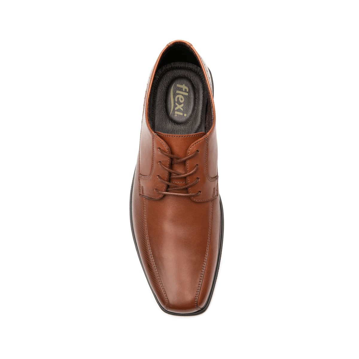 406402 SEMIVESTIR VESTIR BALI Tan