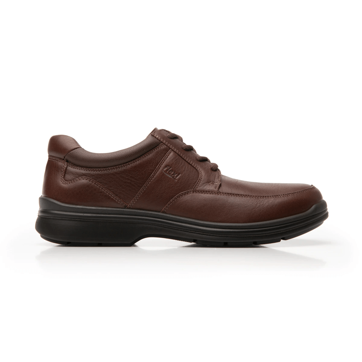 404801 CASUAL CASUALES YACHT Oporto