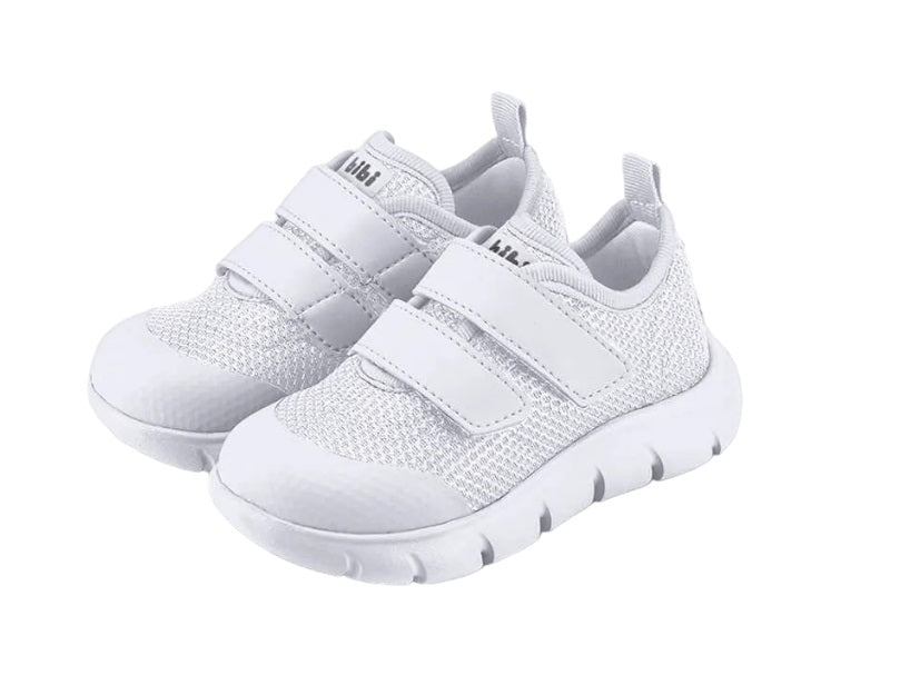 1225026 CASUAL TENIS CMS 2 Blanco