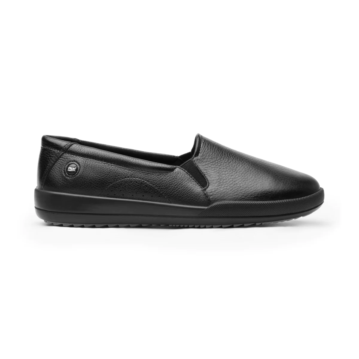 106302 CASUAL BAJA CORDELIA Negro 27