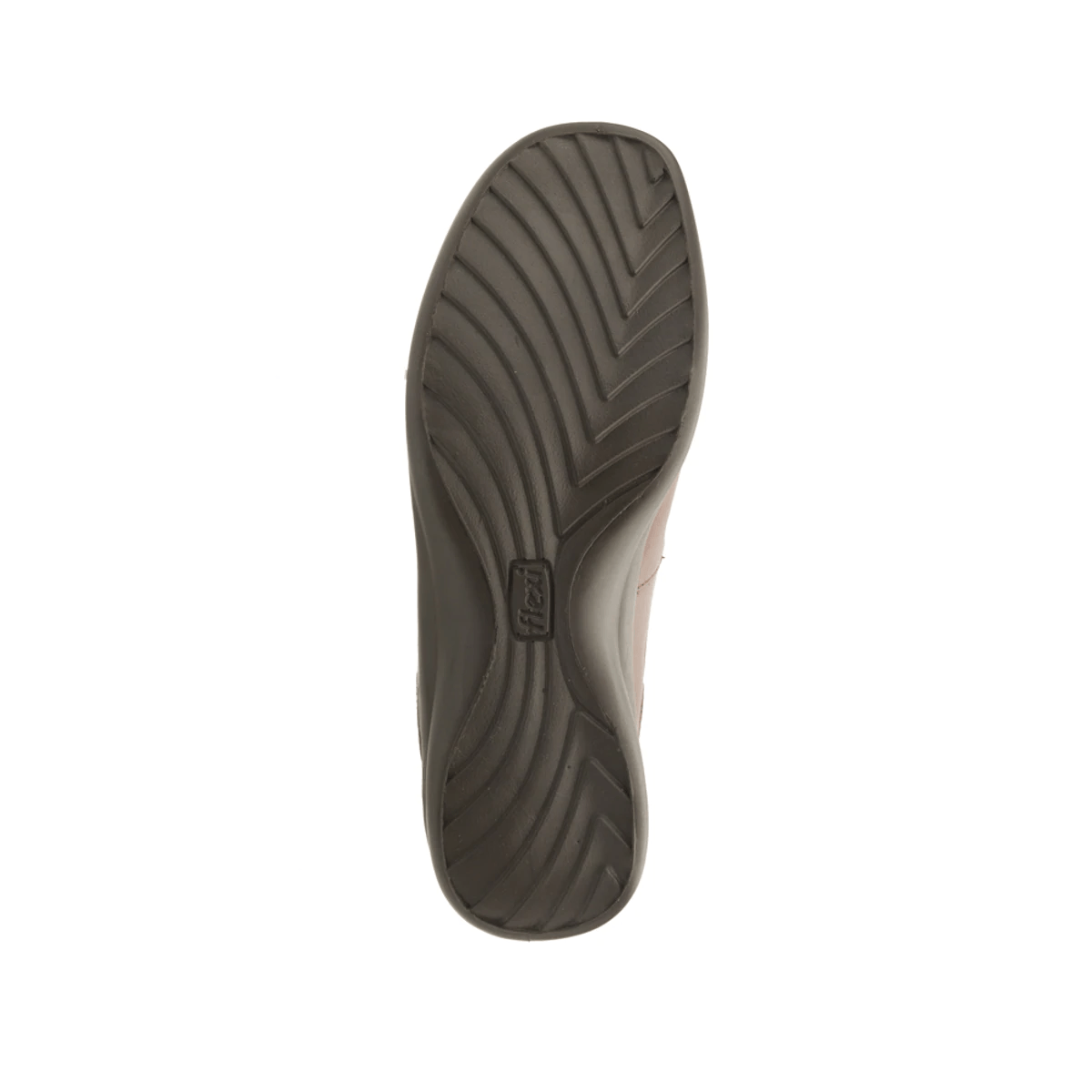 48301 CASUAL CONFORT OFELIA Moka