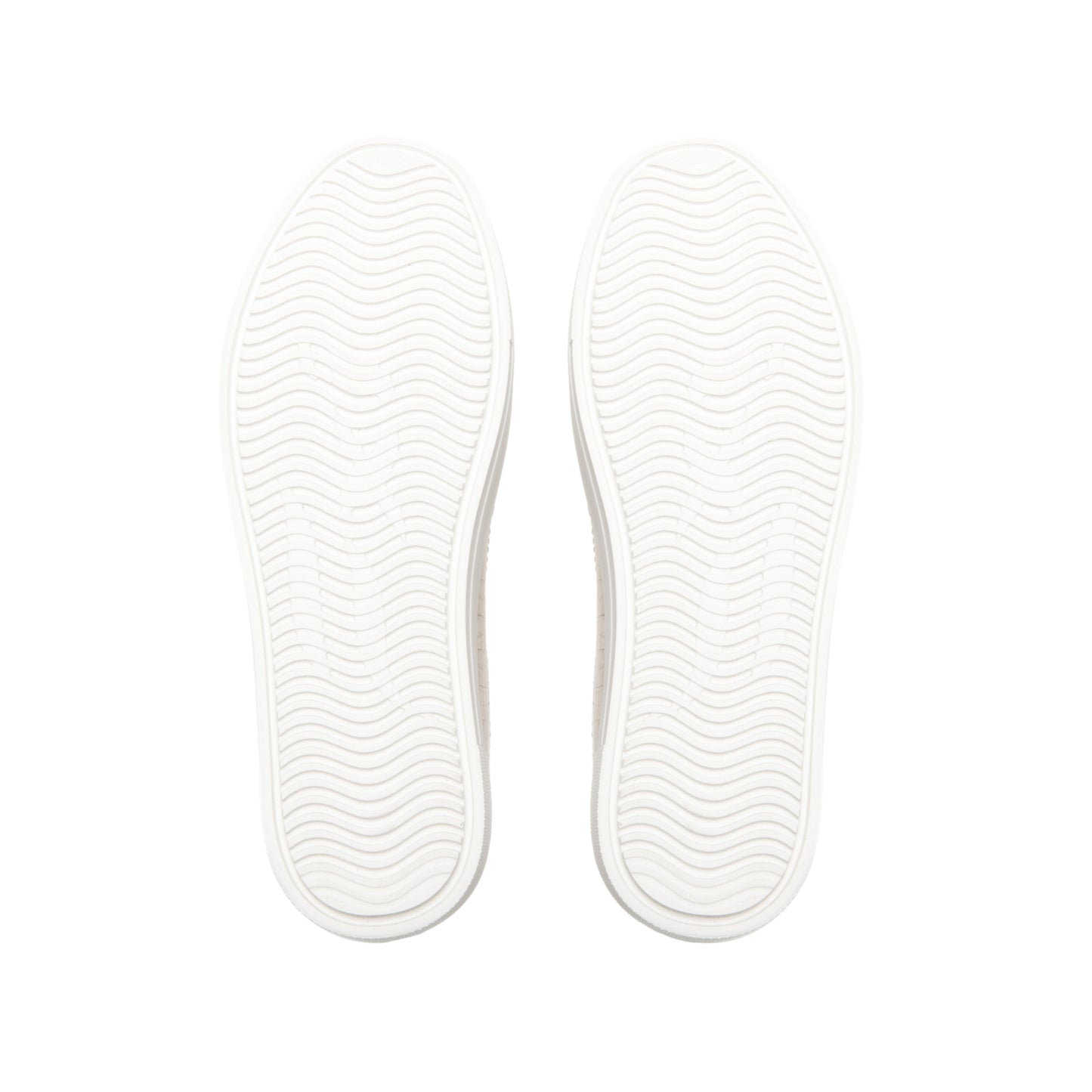 125403 SPORT CASUALES LINA Beige