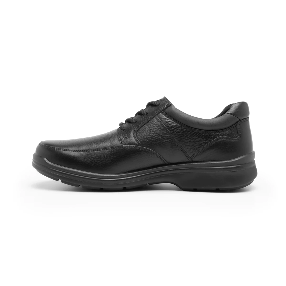 404801 CASUAL CASUALES YACHT Negro