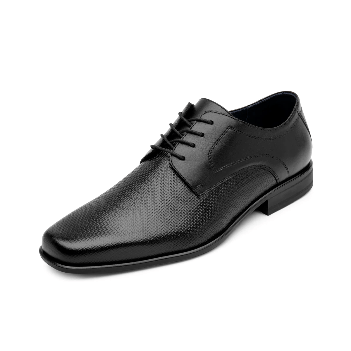 90718 SEMIVESTIR VESTIR SALAMANCA Negro