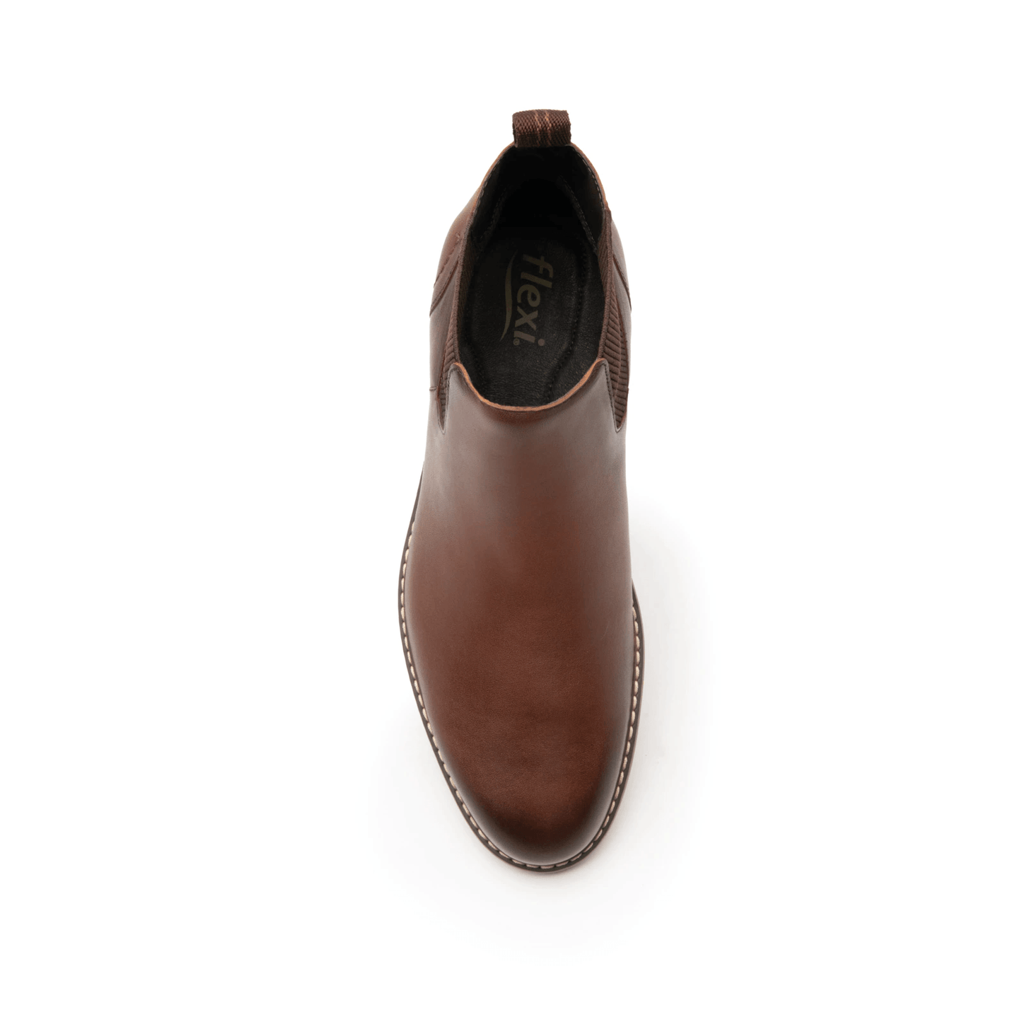 404604 DRESS CASUAL BOTIN DINAMO Shedron