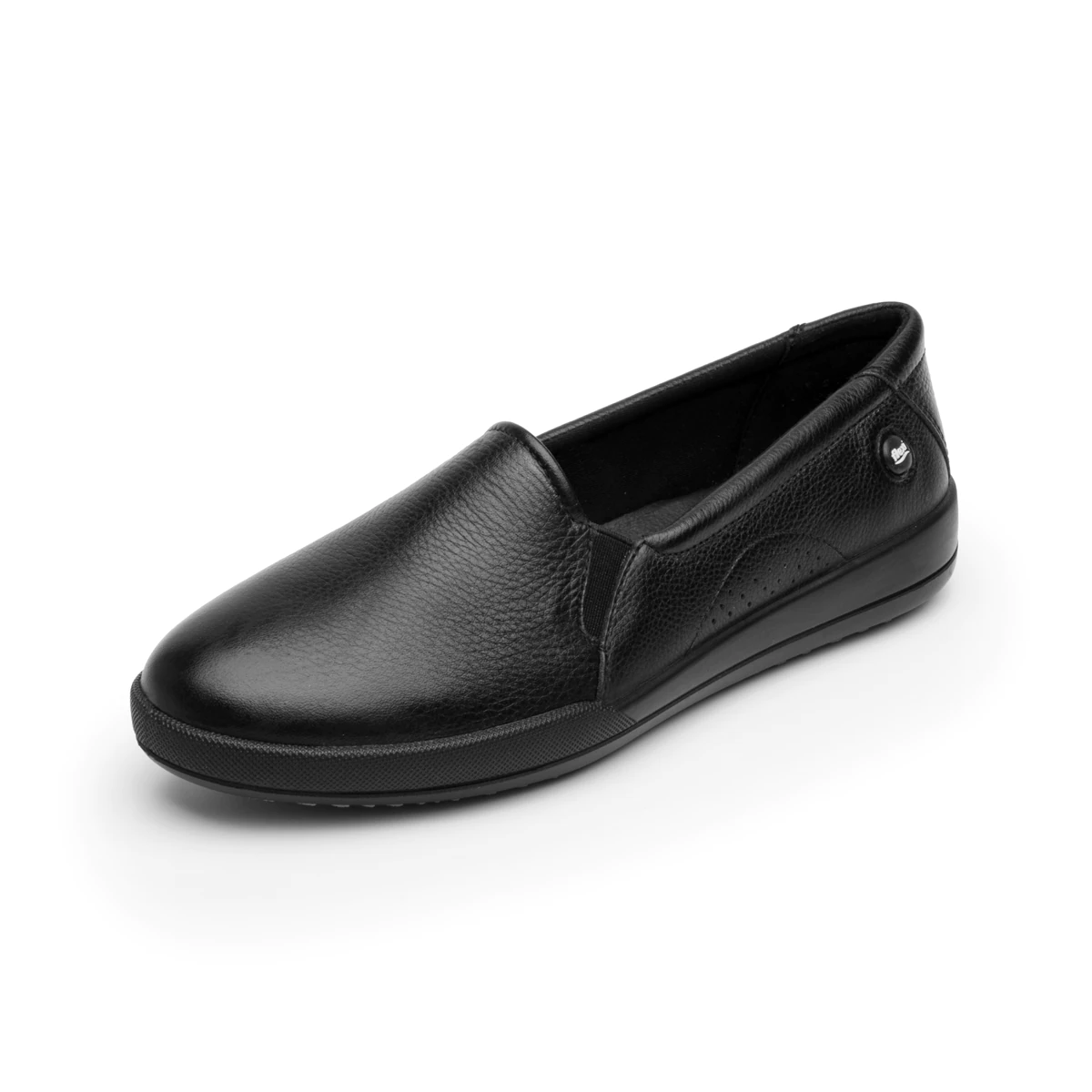 106302 CASUAL BAJA CORDELIA Negro 27