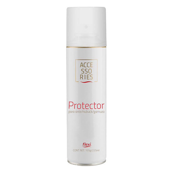 1415000155 LIMPIEZA DE CALZADO LIMPIEZA LIMPIEZA DE CALZADO Negro U