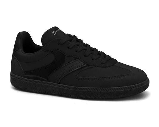 24-62204 CASUAL TENIS CMS 2 Negro