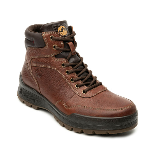 406003 OUTDOOR COUNTRY EPIC Brandy