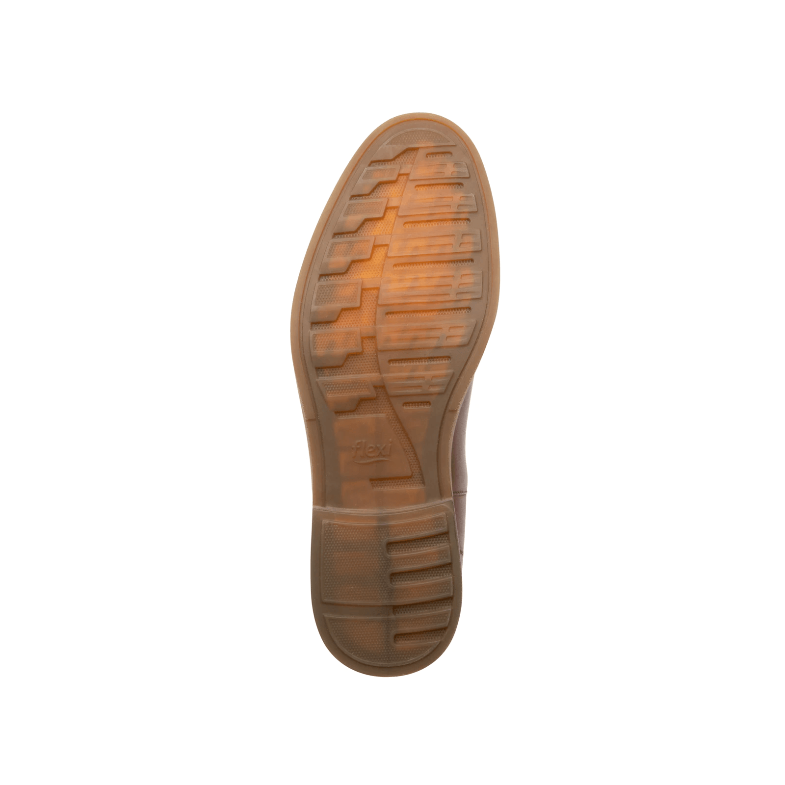 404604 DRESS CASUAL BOTIN DINAMO Shedron