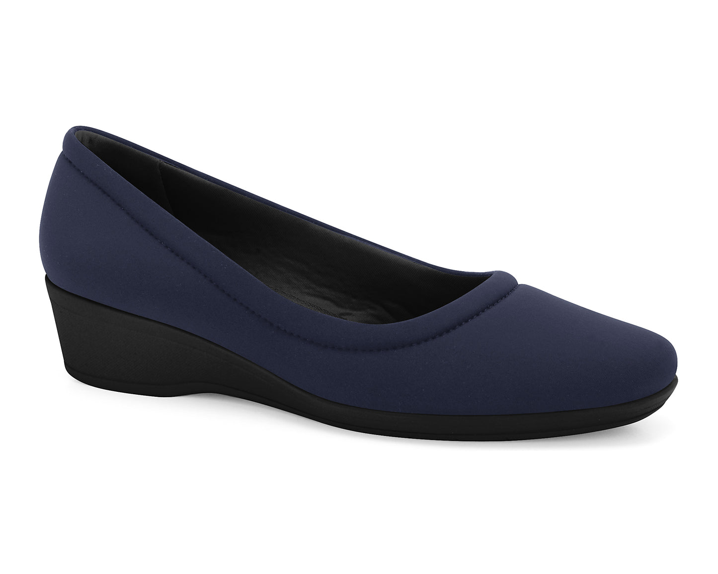 24-94305 CASUAL VESTIR CMS 3 Azul 39