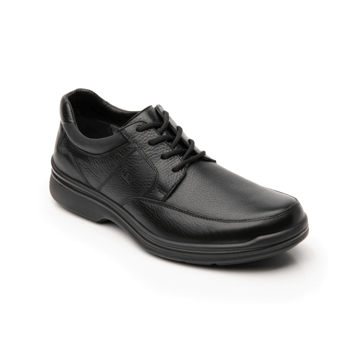 404801 CASUAL CASUALES YACHT Negro