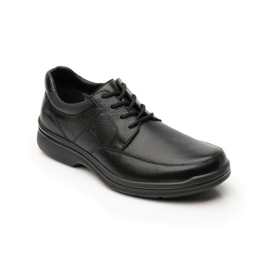 404801 CASUAL CASUALES YACHT Negro