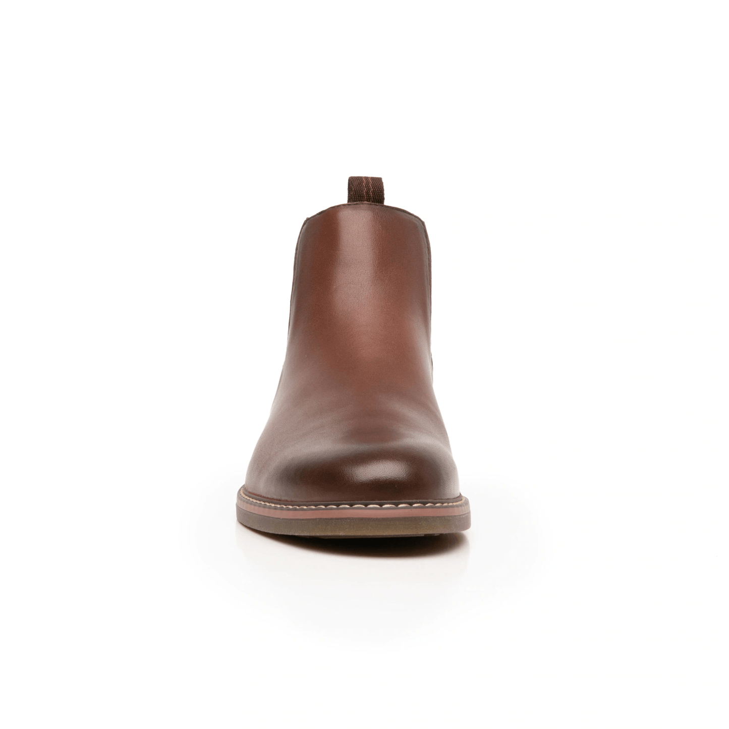 404604 DRESS CASUAL BOTIN DINAMO Shedron