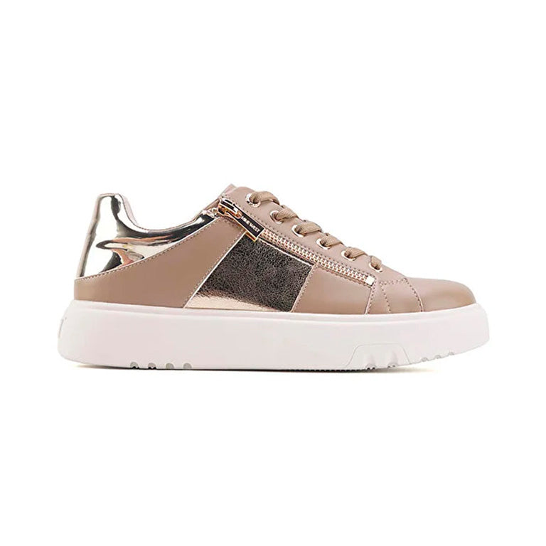 A10139725712010 CASUAL TENIS CMS 2 Nuez