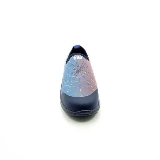 1199104 CASUAL TENIS CMS 2 Azul