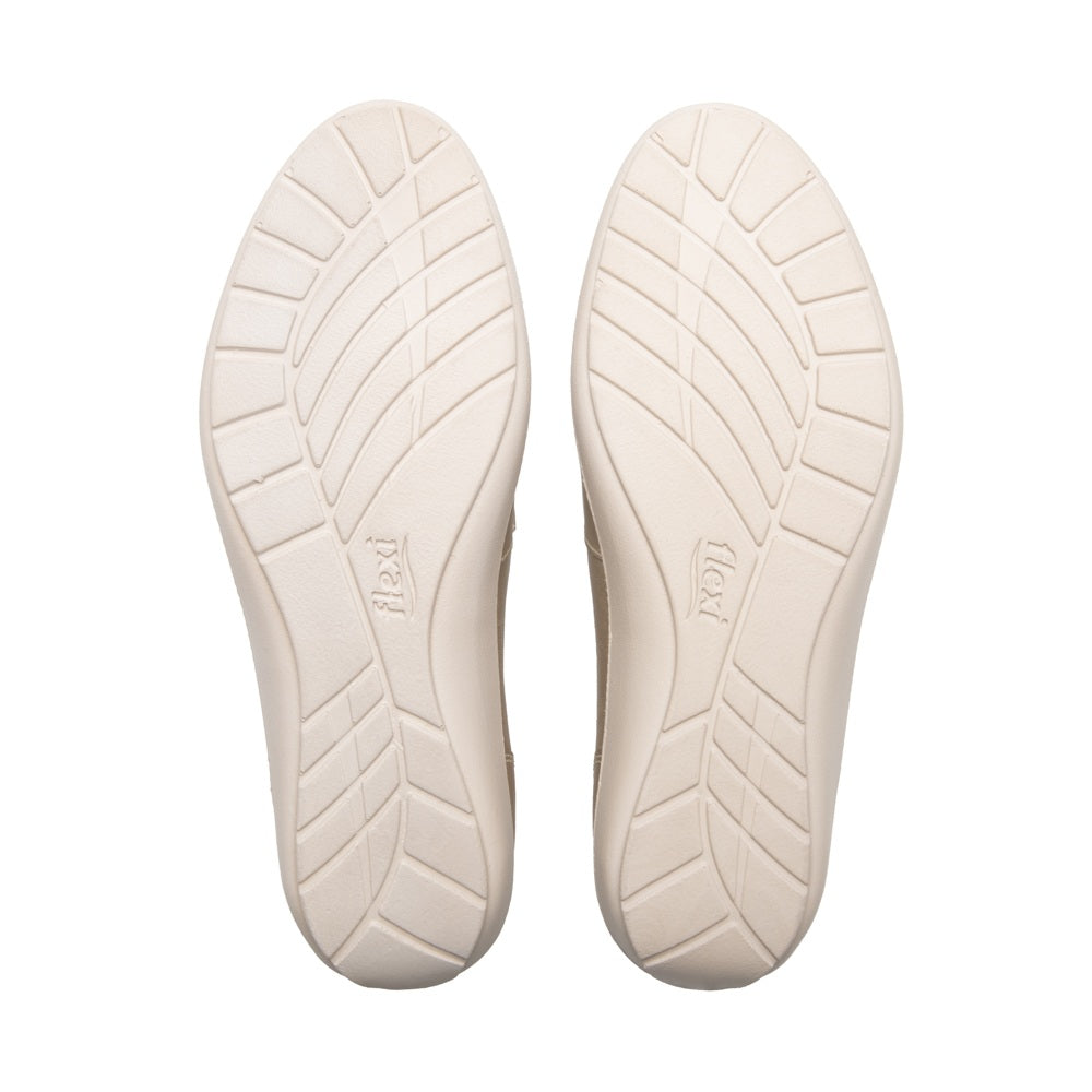 101912 CASUAL BAJA AMELIE Dorado