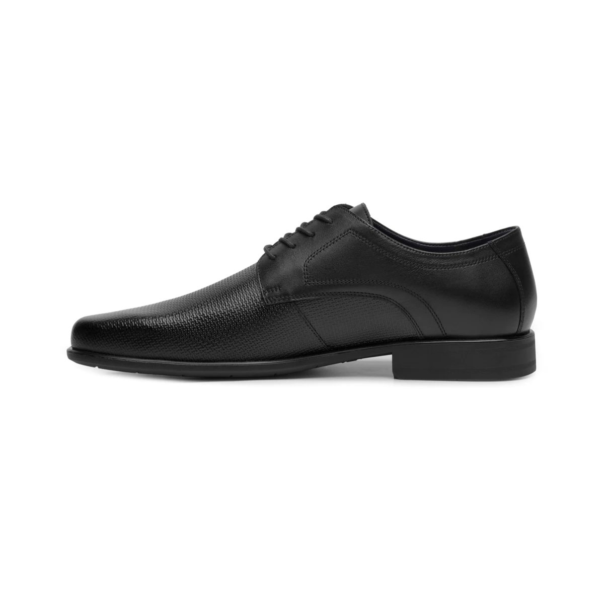 90718 SEMIVESTIR VESTIR SALAMANCA Negro