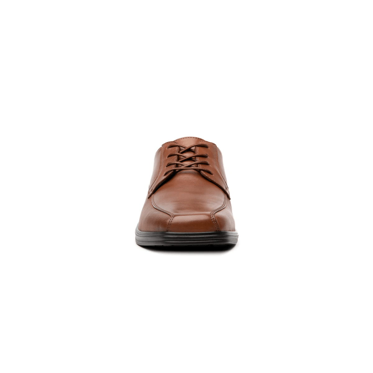 406402 SEMIVESTIR VESTIR BALI Tan