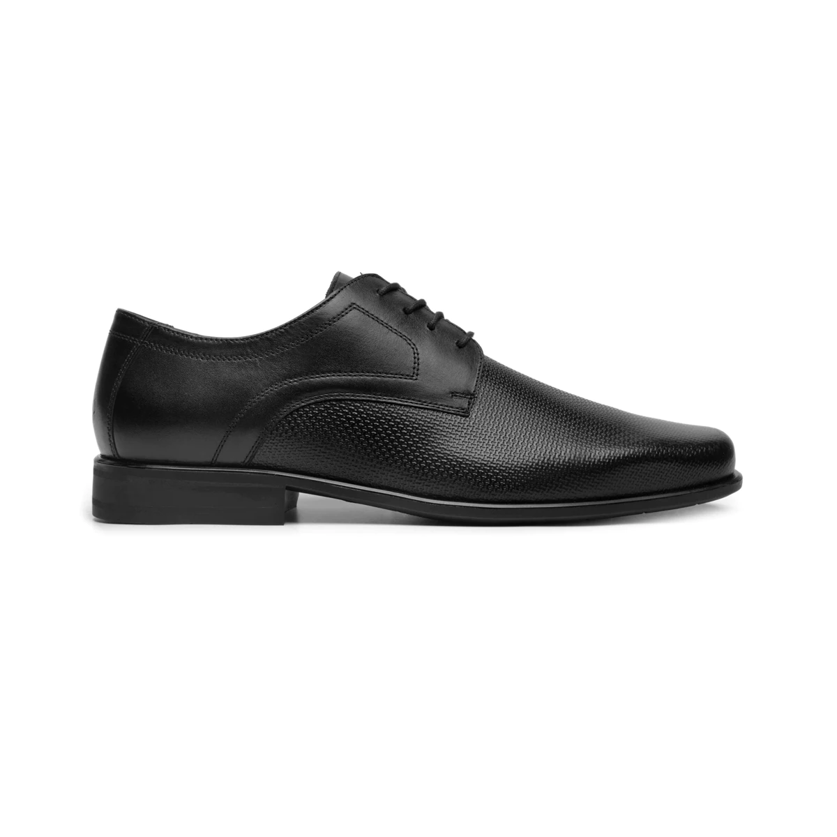 90718 SEMIVESTIR VESTIR SALAMANCA Negro
