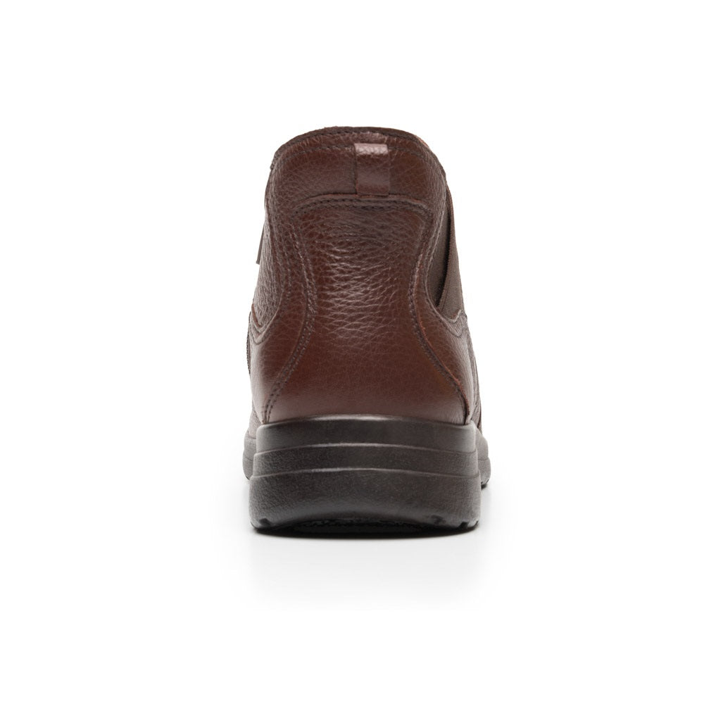 102016 CASUAL BOTIN TRAVIATA Oporto