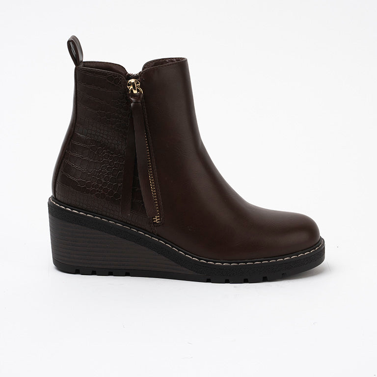 CY-240455 BOTÍN BOTIN BOTÍN Marron