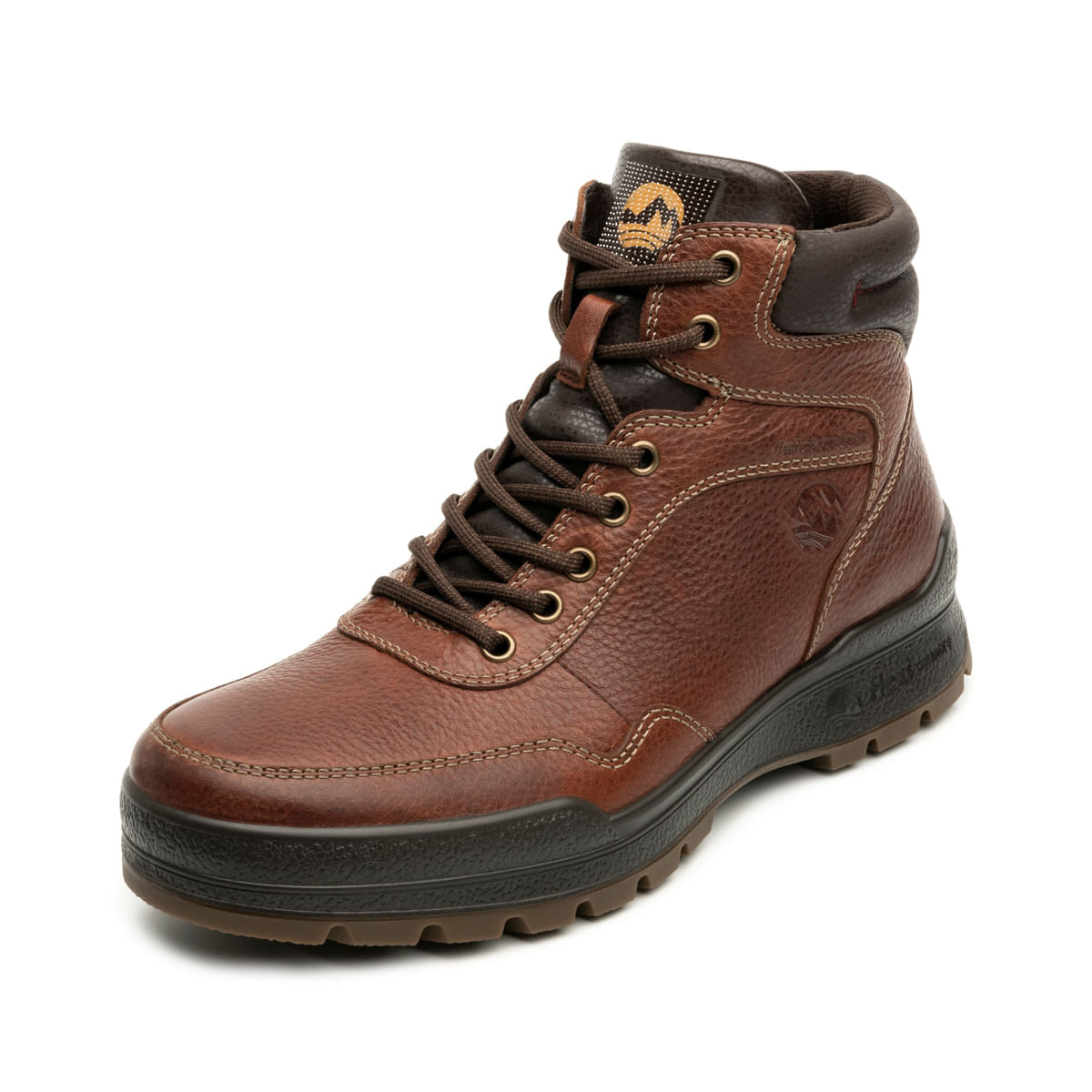 406003 OUTDOOR COUNTRY EPIC Brandy