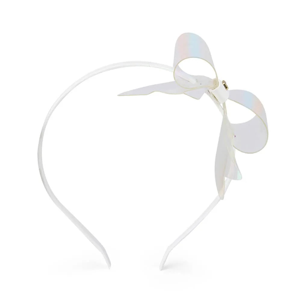 855648 ACCESORIOS TIARA PARA CABELLO Estampado 16
