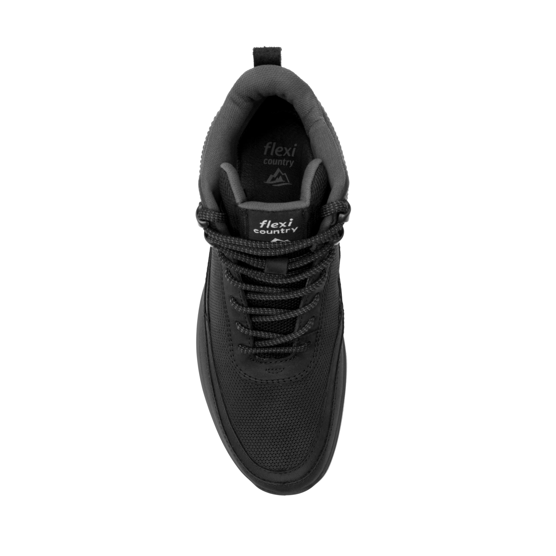 92113 OUTDOOR COUNTRY KILLIAN Negro