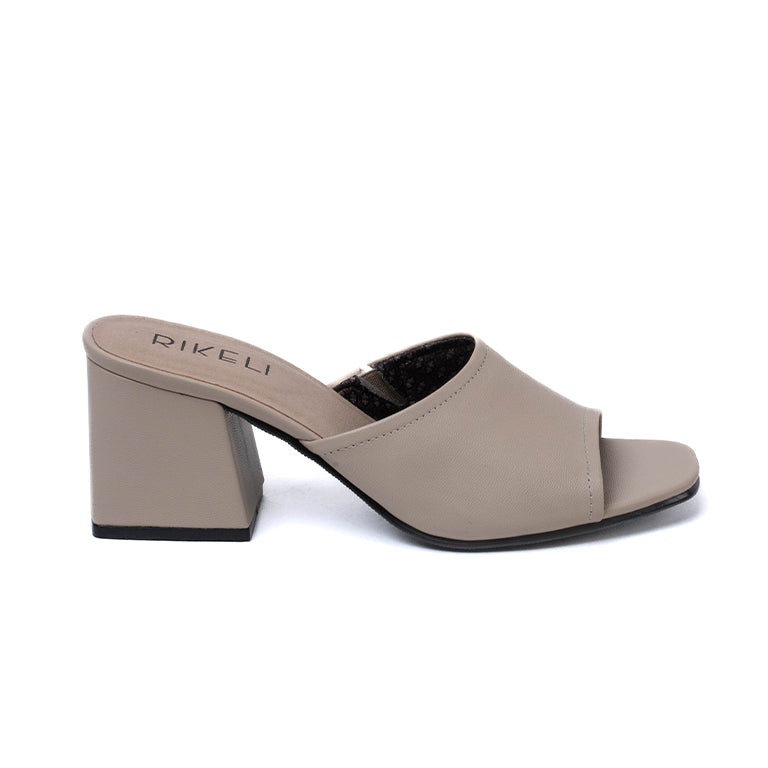 RK 316-14 CASUAL SANDALIAS CMS 7 Beige