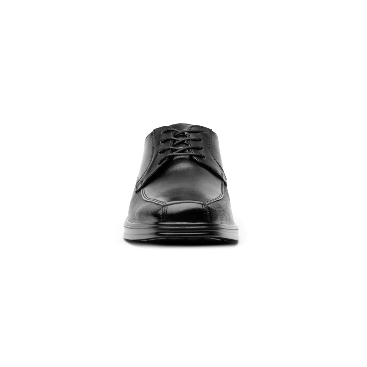 406402 SEMIVESTIR VESTIR BALI Negro