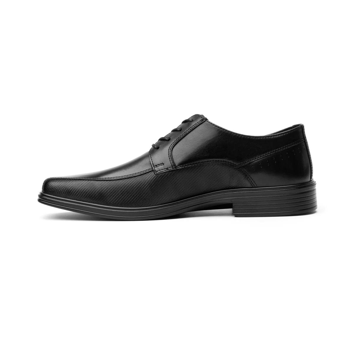 406402 SEMIVESTIR VESTIR BALI Negro
