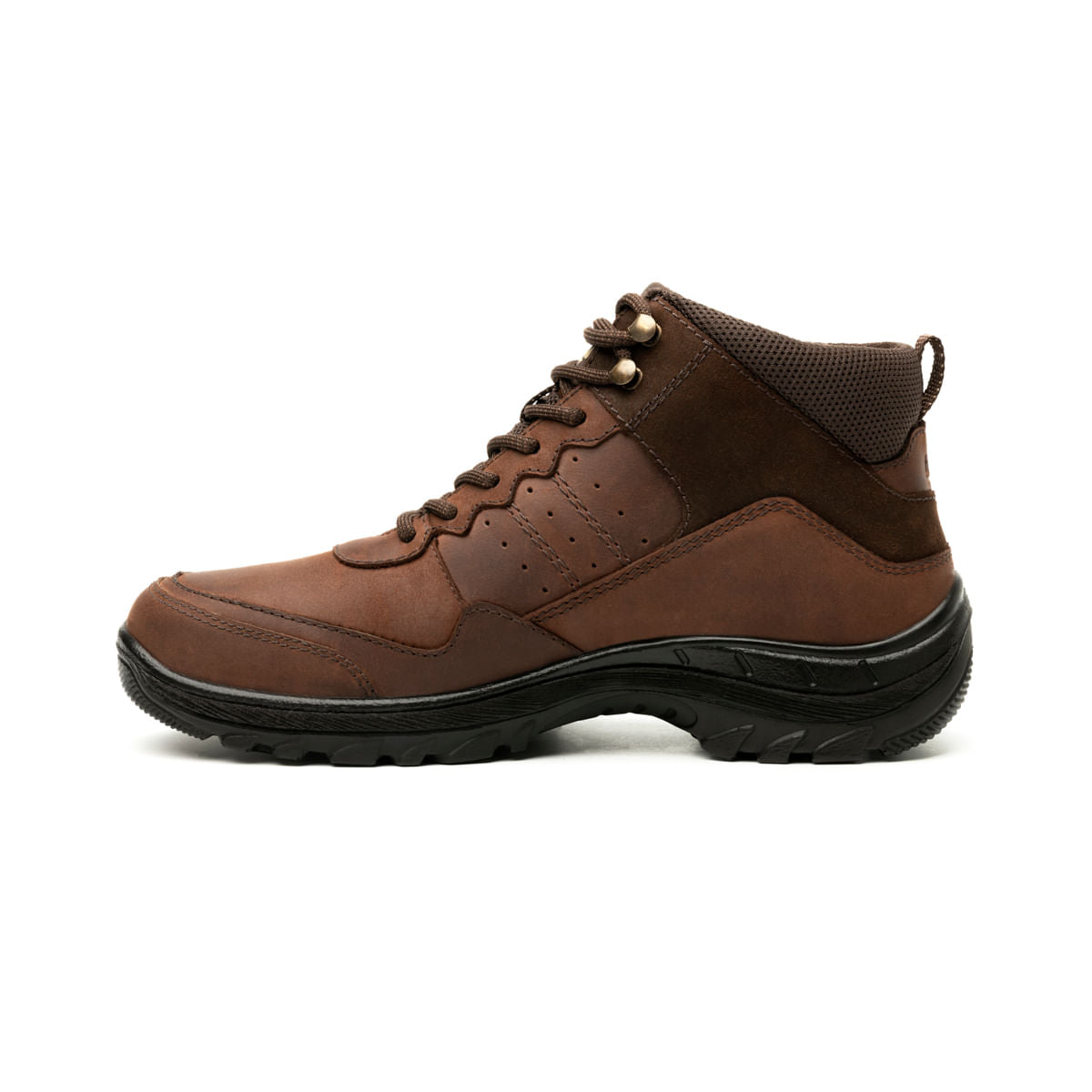 66517 OUTDOOR COUNTRY FREELAND Marron