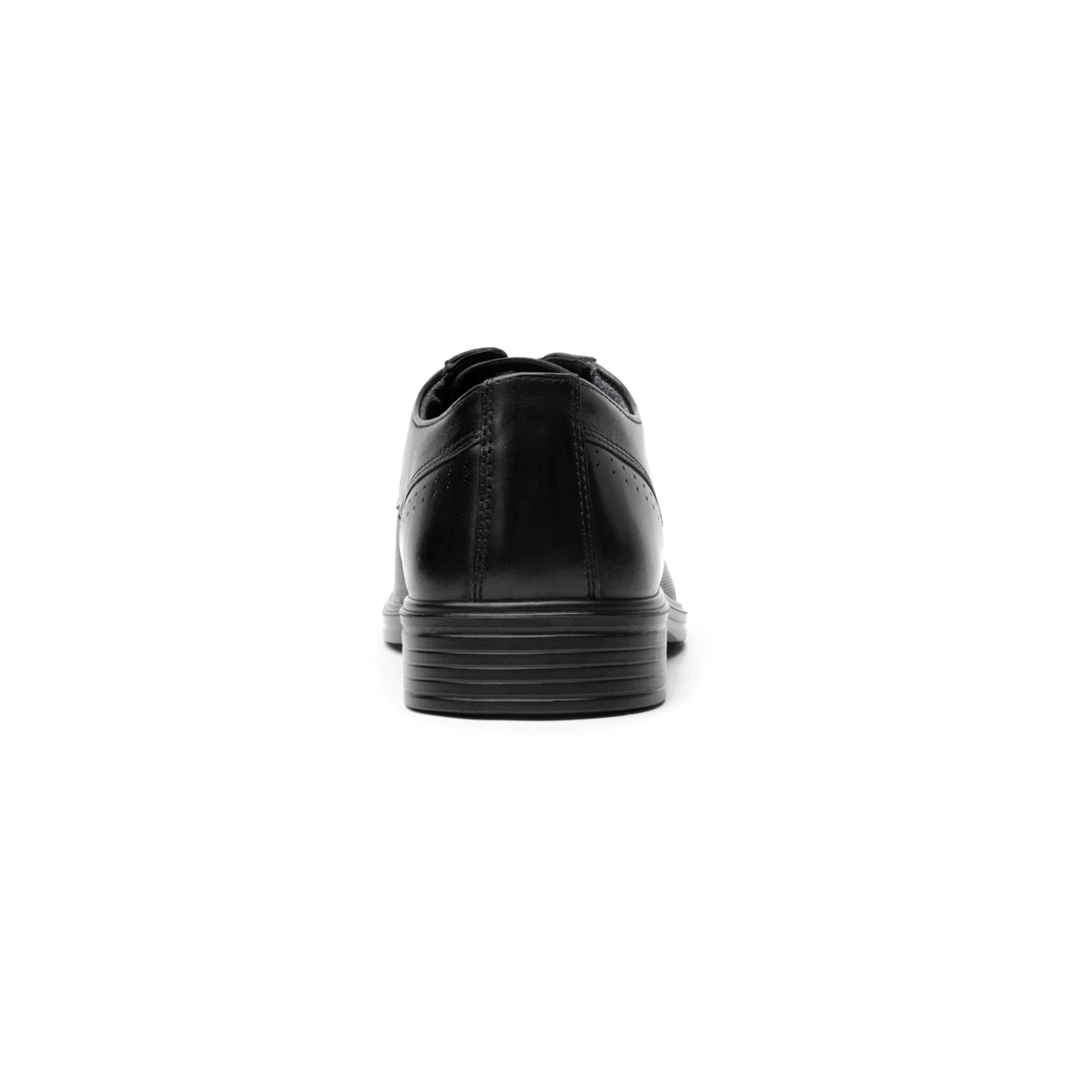 406402 SEMIVESTIR VESTIR BALI Negro