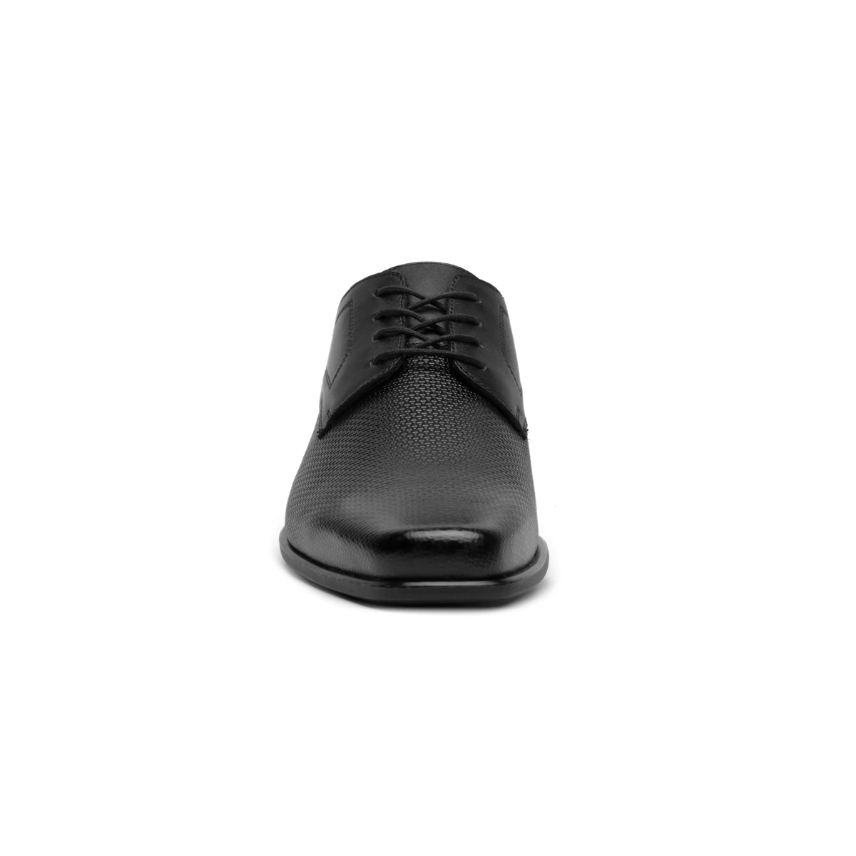 90718 SEMIVESTIR VESTIR SALAMANCA Negro
