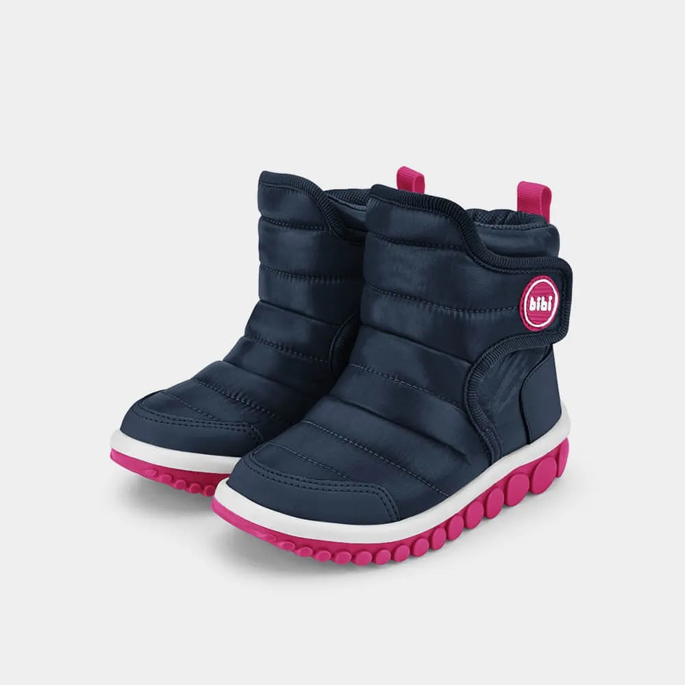 1155101 CASUAL BOTA CMS 2 Fushia